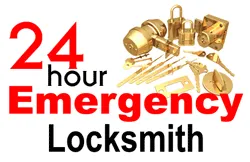  First-Rate Locksmith Shop Huntington Park, CA 323-803-1729