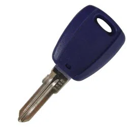  First-Rate Locksmith Shop Huntington Park, CA 323-803-1729