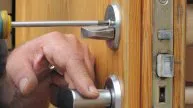  First-Rate Locksmith Shop Huntington Park, CA 323-803-1729