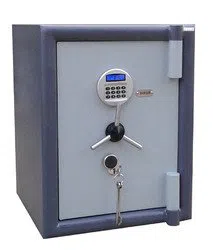 First-Rate Locksmith Shop Huntington Park, CA 323-803-1729 - to-unlock-a-safe