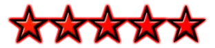 First-Rate Locksmith Shop Huntington Park, CA 323-803-1729 First-Rate Locksmith Shop Huntington Park, CA 323-803-1729 - 5-Star