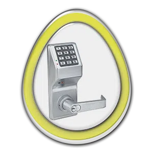 logo-image - Lockset-3
