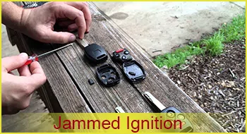 First-Rate Locksmith Shop Huntington Park, CA 323-803-1729 First-Rate Locksmith Shop Huntington Park, CA 323-803-1729 - auto-cont-01