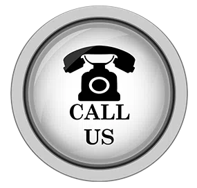 First-Rate Locksmith Shop Huntington Park, CA 323-803-1729 First-Rate Locksmith Shop Huntington Park, CA 323-803-1729