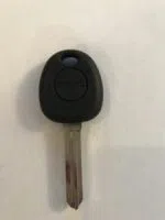 First-Rate Locksmith Shop Huntington Park, CA 323-803-1729  First-Rate Locksmith Shop Huntington Park, CA 323-803-1729