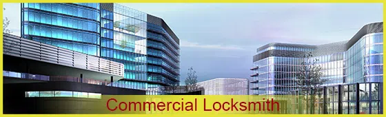 First-Rate Locksmith Shop Huntington Park, CA 323-803-1729 - com-cont-01