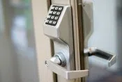  First-Rate Locksmith Shop Huntington Park, CA 323-803-1729