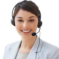 First-Rate Locksmith Shop Huntington Park, CA 323-803-1729 First-Rate Locksmith Shop Huntington Park, CA 323-803-1729