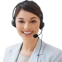 First-Rate Locksmith Shop Huntington Park, CA 323-803-1729 First-Rate Locksmith Shop Huntington Park, CA 323-803-1729 - contact-lady