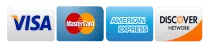 First-Rate Locksmith Shop Huntington Park, CA 323-803-1729 First-Rate Locksmith Shop Huntington Park, CA 323-803-1729 - credit-cards