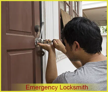 First-Rate Locksmith Shop Huntington Park, CA 323-803-1729 First-Rate Locksmith Shop Huntington Park, CA 323-803-1729 - eme-cont-01