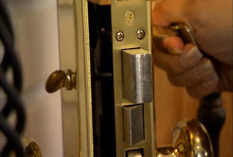 First-Rate Locksmith Shop Huntington Park, CA 323-803-1729 - locksmith-by-me