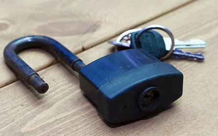  First-Rate Locksmith Shop Huntington Park, CA 323-803-1729