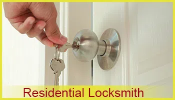 First-Rate Locksmith Shop Huntington Park, CA 323-803-1729 First-Rate Locksmith Shop Huntington Park, CA 323-803-1729 - res-cont-01