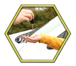 First-Rate Locksmith Shop Huntington Park, CA 323-803-1729 First-Rate Locksmith Shop Huntington Park, CA 323-803-1729 - sb-auto-01