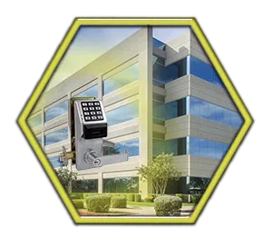 First-Rate Locksmith Shop Huntington Park, CA 323-803-1729 First-Rate Locksmith Shop Huntington Park, CA 323-803-1729 - sb-com-01