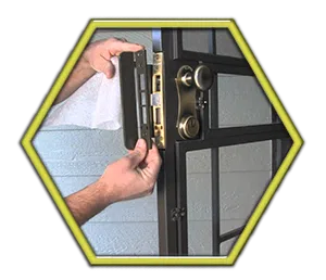 First-Rate Locksmith Shop Huntington Park, CA 323-803-1729 First-Rate Locksmith Shop Huntington Park, CA 323-803-1729 - sb-eme-01