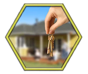 First-Rate Locksmith Shop Huntington Park, CA 323-803-1729 First-Rate Locksmith Shop Huntington Park, CA 323-803-1729 - sb-res-01