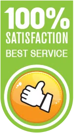 First-Rate Locksmith Shop Huntington Park, CA 323-803-1729 First-Rate Locksmith Shop Huntington Park, CA 323-803-1729 - sb-sf-01
