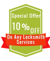 First-Rate Locksmith Shop Huntington Park, CA 323-803-1729 First-Rate Locksmith Shop Huntington Park, CA 323-803-1729 - sidebar-coupon