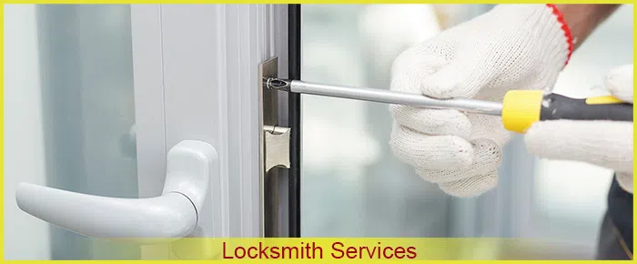 First-Rate Locksmith Shop Huntington Park, CA 323-803-1729 First-Rate Locksmith Shop Huntington Park, CA 323-803-1729 - zip-01